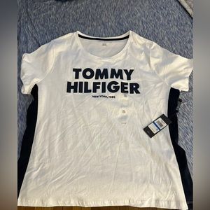 Tommy Hilfiger Woman’s Shirt